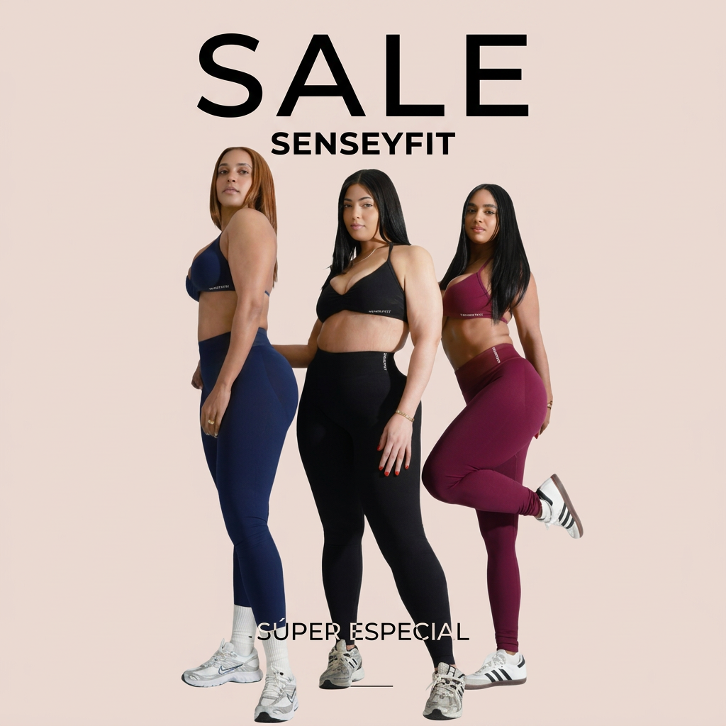 Sales