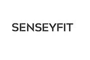 SENSEYFIT