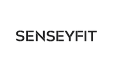 SENSEYFIT